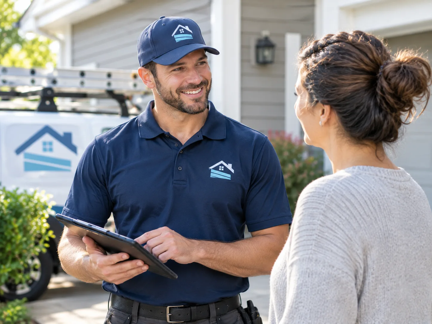 Engineered Wood Siding in Milford, ME